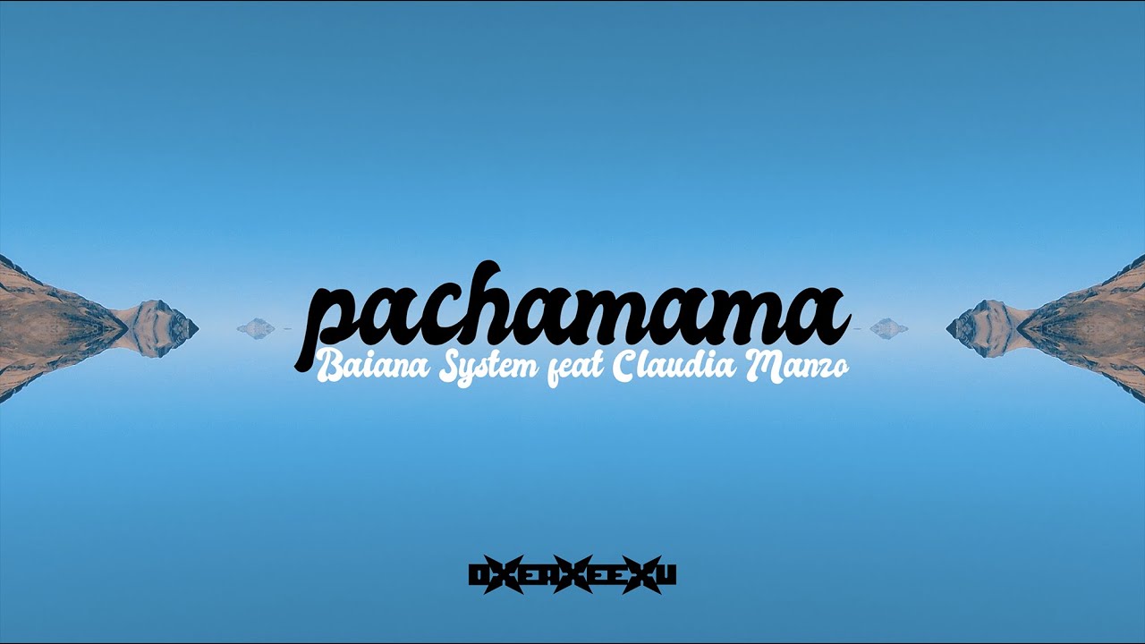 Todos os vídeos