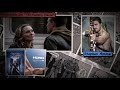 Curiosidades sobre Arrow | Ei Nerd