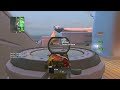 Post X-Games Thoughts Video (BO2: 100 Kill Non Lethal Gameplay)