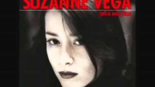 Watch Suzanne Vega Rosemary video