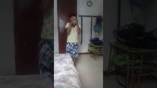 Watch Vanished Soap video