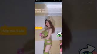 Fapmat 376