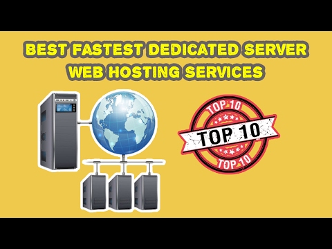 Harga web hosting services list