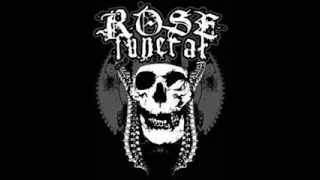 Watch Rose Funeral Buried Beneath video