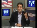 Young Turks Episode 10/15