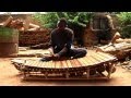 Balafon diatonique basse BaraGnouma Balafon diatonique basse BaraGnouma