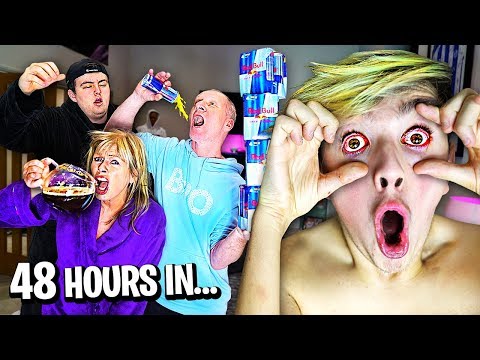 Why Not? Video