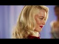 Machete Kills 2013 Lady Gaga Movie Official 2 Hd images Machete Kills 2013 Lady Gaga Movie Official 2 Hd