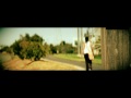 Anamorphic Widescreen with Canon EOS 5D mk2