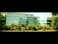 Anamorphic Widescreen with Canon EOS 5D mk2