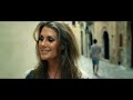 Tone Damli feat. Eric Saade - Imagine (OFFICIAL VIDEO)