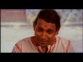 Tuning a mallu aunty