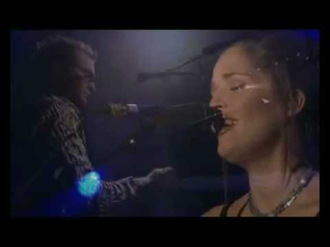 Caroline Corr Tribute Video Little Wing The Corrs 