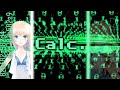 合唱『Calc.』ってみた