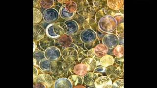 Watch Leo Sayer When The Money Runs Out video