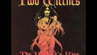 Watch Two Witches Nightmare video