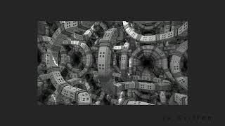 Eypio - Umudum Kalmadı Ja Griffon Remix