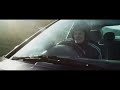 The Liability US DVD Release TRAILER 1 (2013) - Tim Roth, Talulah Riley Movie HD