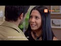 al fondo hay sitio - Capitulo 997 parte 5/5 - Miercoles 05-03-2014 - Sexta temporada.