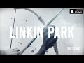 Linkin Park - The Hunting Party - официальный тизер нового альбом