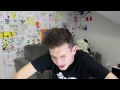 Mail Man Monday Ep #40 (200+ Energy cards!!)