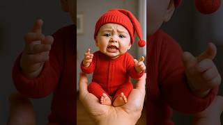 Cute Baby Dance Dudi Dudi Dum Dum