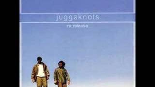 Watch Juggaknots Clear Blue Skies video