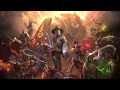 hero of newerth by winseed ep 3