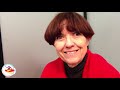 Intervista a Nicoletta Costa alla 50° Fiera del Libro per Ragazzi di Bologna (2013)