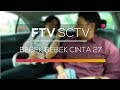 FTV SCTV - Bebek Bebek Cinta 27