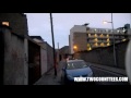 Two Count TV: Melt Down Motorist - The Movie