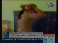 Tarian Eksotis Pns Ibu Guru Sd Hebohkan Warga images Tarian Eksotis Pns Ibu Guru Sd Hebohkan Warga