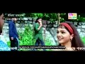 New 2014 Bangla Full Movie Hd Indian Bengali Full Film