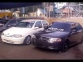 Tuning Show Teresina 2011