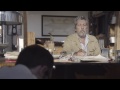 RÉALITÉ de Quentin Dupieux avec Alain Chabat et Jonathan Lambert