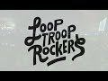 LoopTroop - Dreamhack Summer 2013