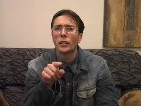 Craig dating