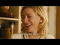 Jazm N Azul Blue Jasmine Oficial Subulado