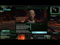 Star Trek Online - Romulan-Fed - [Part 77] - Sphere of Influence