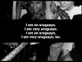 Malena Morgan I Am An Uruguayo images Malena Morgan I Am An Uruguayo