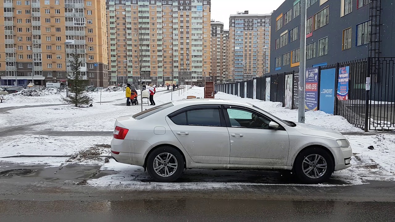 Люберцы Вертолетный Проститутка