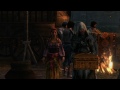 Assassin's Creed Revelations: Anything at any time