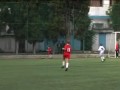 СК Алушта- ПФК Севастополь - 4:0 (Петровский)