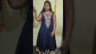 Cloth Change Video Makaiya Me Raja Ji