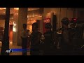 Police: suspected bomb blast at Myanmar luxury hotel