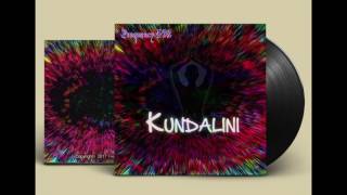 Watch Frequency 432 Kundalini video