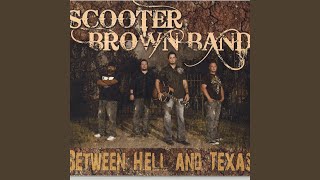 Watch Scooter Brown Band Ghosts Of Laredo video