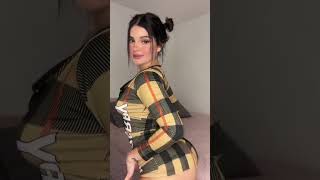 Saabsilvi 7203139930602704134