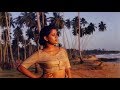 Dheevari: Fisherman's Daughter | Sinhala Full Movie