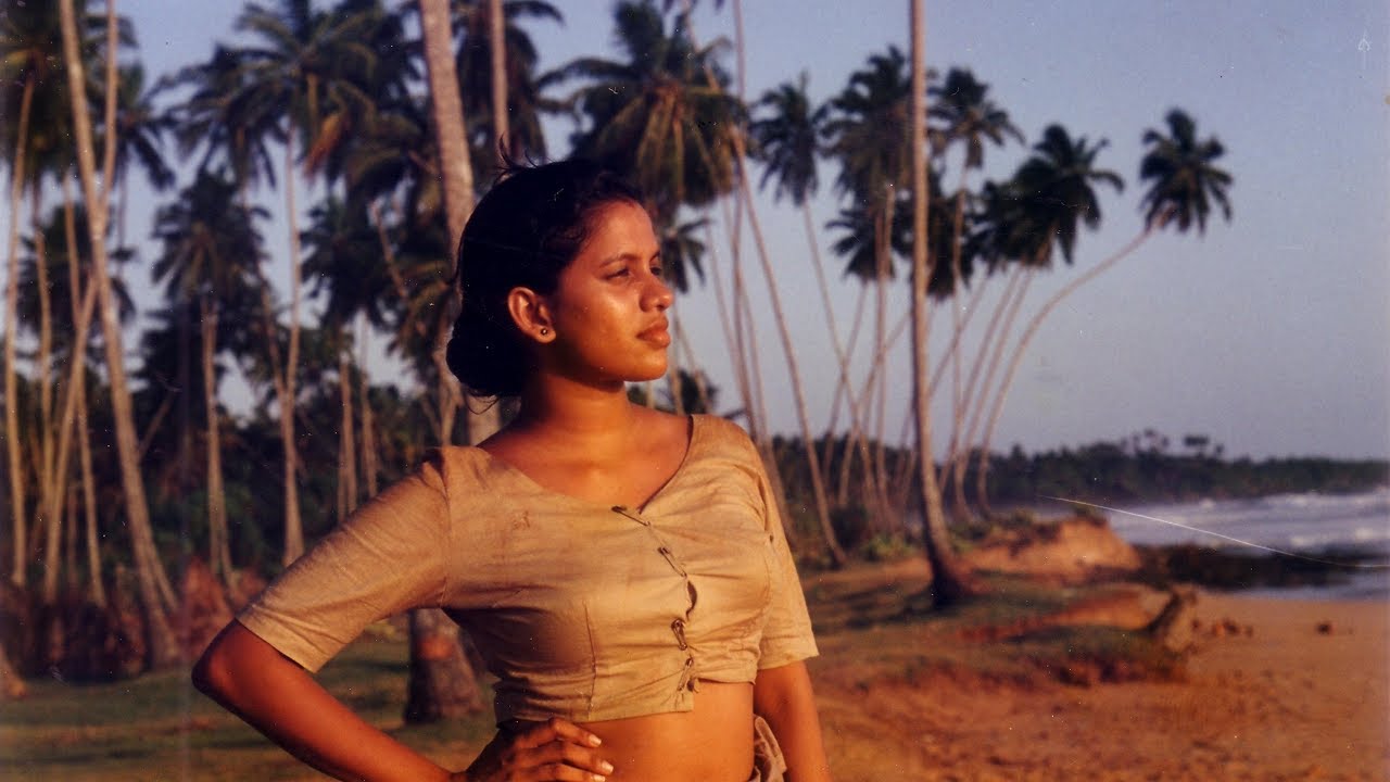 Sinhala film